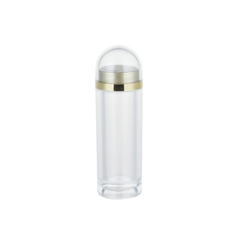 Акриловая бутылка Bullet Botanical 6 мл