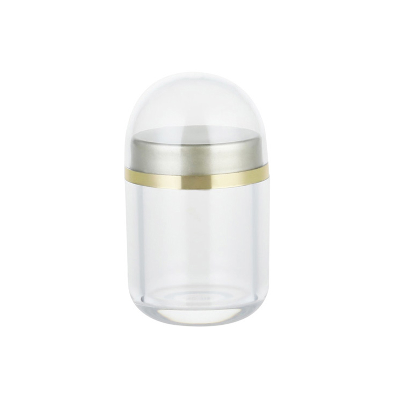 МИНИ-ФЛАКОН BULLET ACRYLIC 15 МЛ
