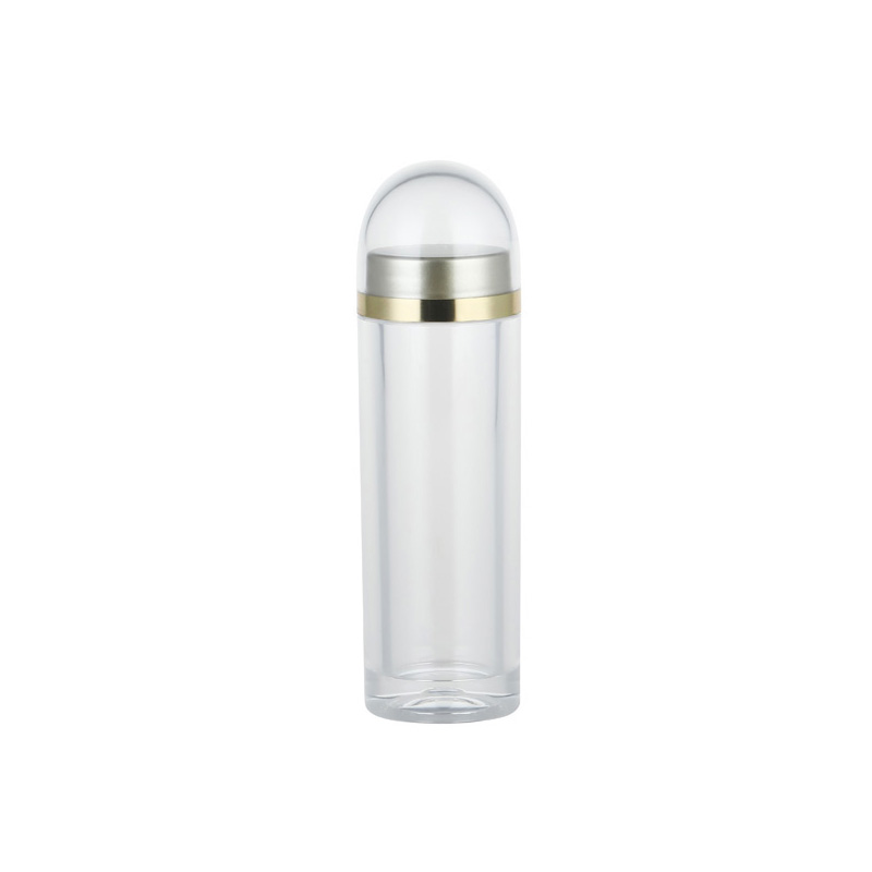Бутылка из акрилового кордицепса Bullet 15 мл
