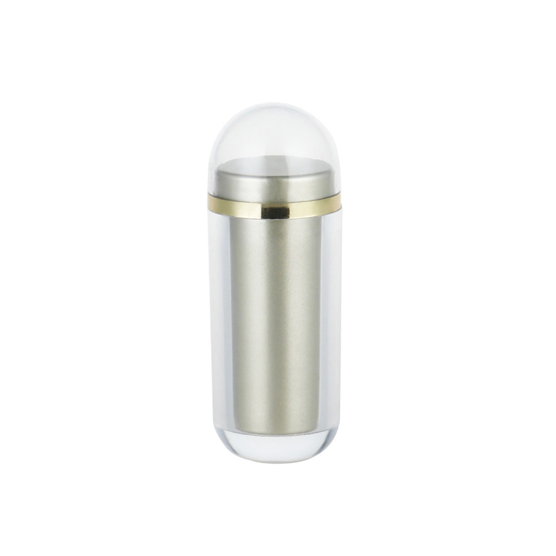 ФЛАКОН ДЛЯ ДОБАВОК Bullet Inner 12 мл