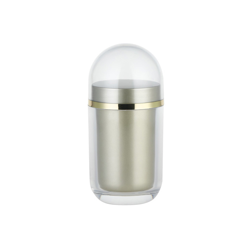 Флакон для трав Bullet Inner 95 мл