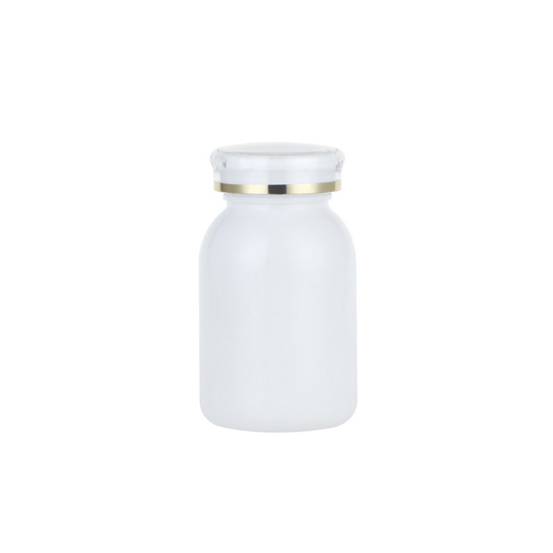 Бутылка для добавок Crown Cap 140 мл