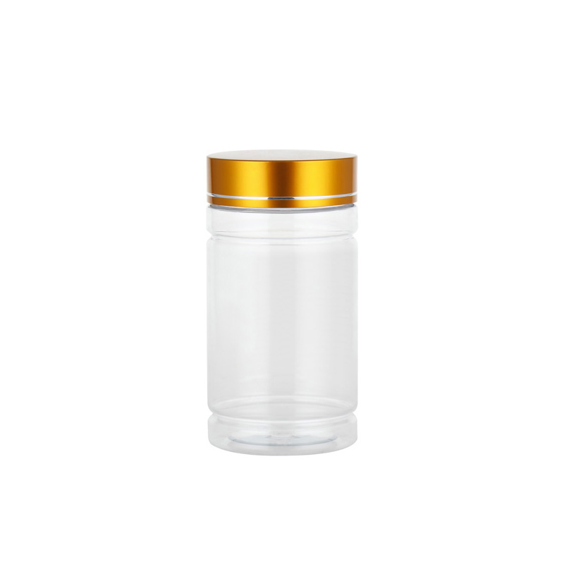 Бутылка Bamboo Joint Goji Berry 275 куб. см