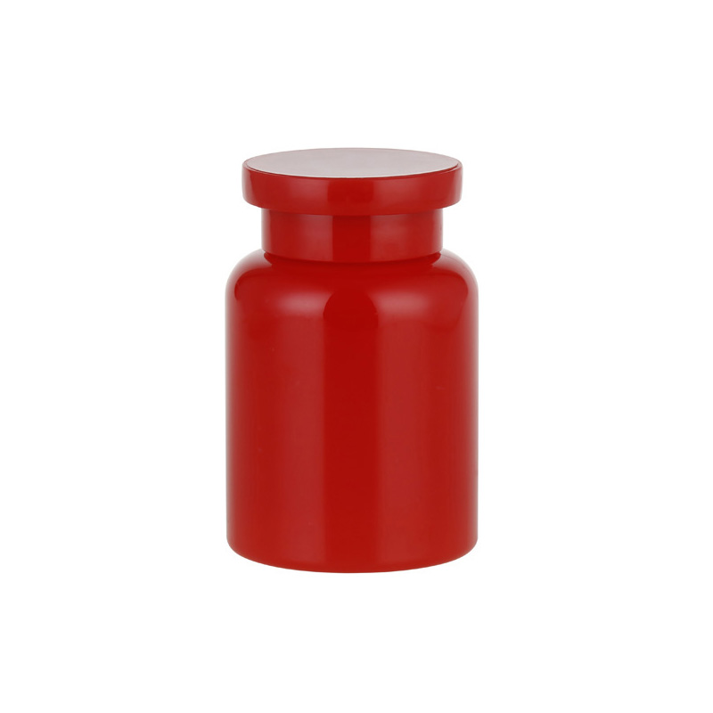 Бутылка добавки Doctor Hat 150 мл