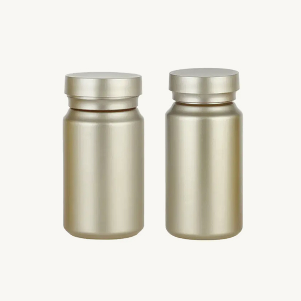 Taizhou Tianhua Plastic Machinery Co., Ltd.