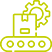 Taizhou Tianhua Plastic Machinery Co., Ltd.