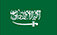 Taizhou Tianhua Plastic Machinery Co., Ltd.